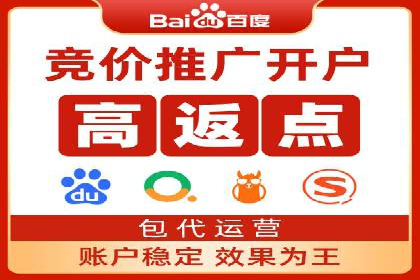 百度竞价推广运营策略调整：企业增长的新动力